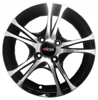 4Go RL9 6.5x15/4x114.3 D67.1 ET40 BMF Technische Daten, 4Go RL9 6.5x15/4x114.3 D67.1 ET40 BMF Daten, 4Go RL9 6.5x15/4x114.3 D67.1 ET40 BMF Funktionen, 4Go RL9 6.5x15/4x114.3 D67.1 ET40 BMF Bewertung, 4Go RL9 6.5x15/4x114.3 D67.1 ET40 BMF kaufen, 4Go RL9 6.5x15/4x114.3 D67.1 ET40 BMF Preis, 4Go RL9 6.5x15/4x114.3 D67.1 ET40 BMF Räder und Felgen