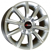 4Go RV-101 6.5x15/4x114.3 D67.1 ET38 Silver Technische Daten, 4Go RV-101 6.5x15/4x114.3 D67.1 ET38 Silver Daten, 4Go RV-101 6.5x15/4x114.3 D67.1 ET38 Silver Funktionen, 4Go RV-101 6.5x15/4x114.3 D67.1 ET38 Silver Bewertung, 4Go RV-101 6.5x15/4x114.3 D67.1 ET38 Silver kaufen, 4Go RV-101 6.5x15/4x114.3 D67.1 ET38 Silver Preis, 4Go RV-101 6.5x15/4x114.3 D67.1 ET38 Silver Räder und Felgen