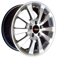 4Go RV-113 6.5x15/4x100 D67.1 ET40 Technische Daten, 4Go RV-113 6.5x15/4x100 D67.1 ET40 Daten, 4Go RV-113 6.5x15/4x100 D67.1 ET40 Funktionen, 4Go RV-113 6.5x15/4x100 D67.1 ET40 Bewertung, 4Go RV-113 6.5x15/4x100 D67.1 ET40 kaufen, 4Go RV-113 6.5x15/4x100 D67.1 ET40 Preis, 4Go RV-113 6.5x15/4x100 D67.1 ET40 Räder und Felgen