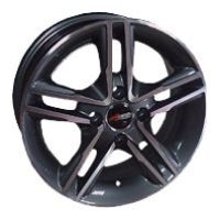 4Go RV-511 5.5x13/4x98 D58.6 ET25 GMMF Technische Daten, 4Go RV-511 5.5x13/4x98 D58.6 ET25 GMMF Daten, 4Go RV-511 5.5x13/4x98 D58.6 ET25 GMMF Funktionen, 4Go RV-511 5.5x13/4x98 D58.6 ET25 GMMF Bewertung, 4Go RV-511 5.5x13/4x98 D58.6 ET25 GMMF kaufen, 4Go RV-511 5.5x13/4x98 D58.6 ET25 GMMF Preis, 4Go RV-511 5.5x13/4x98 D58.6 ET25 GMMF Räder und Felgen