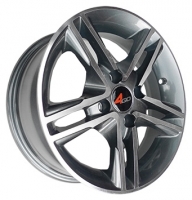 4Go RV-511 6x14/4x100 ET35 D67.1 GMMF Technische Daten, 4Go RV-511 6x14/4x100 ET35 D67.1 GMMF Daten, 4Go RV-511 6x14/4x100 ET35 D67.1 GMMF Funktionen, 4Go RV-511 6x14/4x100 ET35 D67.1 GMMF Bewertung, 4Go RV-511 6x14/4x100 ET35 D67.1 GMMF kaufen, 4Go RV-511 6x14/4x100 ET35 D67.1 GMMF Preis, 4Go RV-511 6x14/4x100 ET35 D67.1 GMMF Räder und Felgen