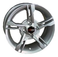 4Go RV 588 6x14/4x98 D58.6 ET35 Silver Technische Daten, 4Go RV 588 6x14/4x98 D58.6 ET35 Silver Daten, 4Go RV 588 6x14/4x98 D58.6 ET35 Silver Funktionen, 4Go RV 588 6x14/4x98 D58.6 ET35 Silver Bewertung, 4Go RV 588 6x14/4x98 D58.6 ET35 Silver kaufen, 4Go RV 588 6x14/4x98 D58.6 ET35 Silver Preis, 4Go RV 588 6x14/4x98 D58.6 ET35 Silver Räder und Felgen