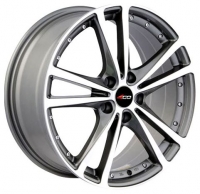 4Go SD-119 5.5x13/4x100 D54.1 ET40 GMMF Technische Daten, 4Go SD-119 5.5x13/4x100 D54.1 ET40 GMMF Daten, 4Go SD-119 5.5x13/4x100 D54.1 ET40 GMMF Funktionen, 4Go SD-119 5.5x13/4x100 D54.1 ET40 GMMF Bewertung, 4Go SD-119 5.5x13/4x100 D54.1 ET40 GMMF kaufen, 4Go SD-119 5.5x13/4x100 D54.1 ET40 GMMF Preis, 4Go SD-119 5.5x13/4x100 D54.1 ET40 GMMF Räder und Felgen