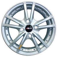 4Go SD-119 6.5x15/5x114.3 D73.1 ET45 Silver Technische Daten, 4Go SD-119 6.5x15/5x114.3 D73.1 ET45 Silver Daten, 4Go SD-119 6.5x15/5x114.3 D73.1 ET45 Silver Funktionen, 4Go SD-119 6.5x15/5x114.3 D73.1 ET45 Silver Bewertung, 4Go SD-119 6.5x15/5x114.3 D73.1 ET45 Silver kaufen, 4Go SD-119 6.5x15/5x114.3 D73.1 ET45 Silver Preis, 4Go SD-119 6.5x15/5x114.3 D73.1 ET45 Silver Räder und Felgen