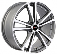 4Go SD-119 6x14/4x98 D58.6 ET38 Technische Daten, 4Go SD-119 6x14/4x98 D58.6 ET38 Daten, 4Go SD-119 6x14/4x98 D58.6 ET38 Funktionen, 4Go SD-119 6x14/4x98 D58.6 ET38 Bewertung, 4Go SD-119 6x14/4x98 D58.6 ET38 kaufen, 4Go SD-119 6x14/4x98 D58.6 ET38 Preis, 4Go SD-119 6x14/4x98 D58.6 ET38 Räder und Felgen