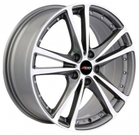 4Go SD-119 7x17/4x100 D67.1 ET38 MBMF Technische Daten, 4Go SD-119 7x17/4x100 D67.1 ET38 MBMF Daten, 4Go SD-119 7x17/4x100 D67.1 ET38 MBMF Funktionen, 4Go SD-119 7x17/4x100 D67.1 ET38 MBMF Bewertung, 4Go SD-119 7x17/4x100 D67.1 ET38 MBMF kaufen, 4Go SD-119 7x17/4x100 D67.1 ET38 MBMF Preis, 4Go SD-119 7x17/4x100 D67.1 ET38 MBMF Räder und Felgen