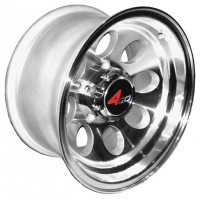 4Go XS171 8x15/5x139.7 D110.1 ET27 BMFL Technische Daten, 4Go XS171 8x15/5x139.7 D110.1 ET27 BMFL Daten, 4Go XS171 8x15/5x139.7 D110.1 ET27 BMFL Funktionen, 4Go XS171 8x15/5x139.7 D110.1 ET27 BMFL Bewertung, 4Go XS171 8x15/5x139.7 D110.1 ET27 BMFL kaufen, 4Go XS171 8x15/5x139.7 D110.1 ET27 BMFL Preis, 4Go XS171 8x15/5x139.7 D110.1 ET27 BMFL Räder und Felgen