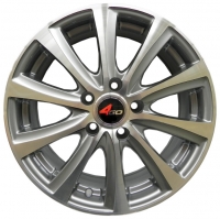 4Go XS210 6.5x16/5x112 D66.6 ET45 GMMF Technische Daten, 4Go XS210 6.5x16/5x112 D66.6 ET45 GMMF Daten, 4Go XS210 6.5x16/5x112 D66.6 ET45 GMMF Funktionen, 4Go XS210 6.5x16/5x112 D66.6 ET45 GMMF Bewertung, 4Go XS210 6.5x16/5x112 D66.6 ET45 GMMF kaufen, 4Go XS210 6.5x16/5x112 D66.6 ET45 GMMF Preis, 4Go XS210 6.5x16/5x112 D66.6 ET45 GMMF Räder und Felgen