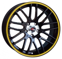 4Go XS253 8x17/5x114.3 D67.1 ET38 BYL Technische Daten, 4Go XS253 8x17/5x114.3 D67.1 ET38 BYL Daten, 4Go XS253 8x17/5x114.3 D67.1 ET38 BYL Funktionen, 4Go XS253 8x17/5x114.3 D67.1 ET38 BYL Bewertung, 4Go XS253 8x17/5x114.3 D67.1 ET38 BYL kaufen, 4Go XS253 8x17/5x114.3 D67.1 ET38 BYL Preis, 4Go XS253 8x17/5x114.3 D67.1 ET38 BYL Räder und Felgen