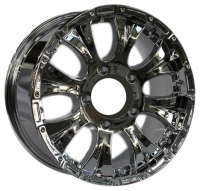 4Go XS257 8x16/5x139.7 D108.1 ET18 GM Technische Daten, 4Go XS257 8x16/5x139.7 D108.1 ET18 GM Daten, 4Go XS257 8x16/5x139.7 D108.1 ET18 GM Funktionen, 4Go XS257 8x16/5x139.7 D108.1 ET18 GM Bewertung, 4Go XS257 8x16/5x139.7 D108.1 ET18 GM kaufen, 4Go XS257 8x16/5x139.7 D108.1 ET18 GM Preis, 4Go XS257 8x16/5x139.7 D108.1 ET18 GM Räder und Felgen