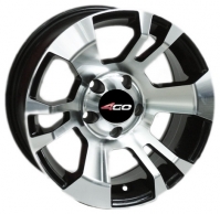 4Go XS326 6.5x15/5x139.7 D110.1 ET10 BMF Technische Daten, 4Go XS326 6.5x15/5x139.7 D110.1 ET10 BMF Daten, 4Go XS326 6.5x15/5x139.7 D110.1 ET10 BMF Funktionen, 4Go XS326 6.5x15/5x139.7 D110.1 ET10 BMF Bewertung, 4Go XS326 6.5x15/5x139.7 D110.1 ET10 BMF kaufen, 4Go XS326 6.5x15/5x139.7 D110.1 ET10 BMF Preis, 4Go XS326 6.5x15/5x139.7 D110.1 ET10 BMF Räder und Felgen