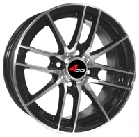 4Go XS498 6.5x15/4x100 ET35 D67.1 GMMF Technische Daten, 4Go XS498 6.5x15/4x100 ET35 D67.1 GMMF Daten, 4Go XS498 6.5x15/4x100 ET35 D67.1 GMMF Funktionen, 4Go XS498 6.5x15/4x100 ET35 D67.1 GMMF Bewertung, 4Go XS498 6.5x15/4x100 ET35 D67.1 GMMF kaufen, 4Go XS498 6.5x15/4x100 ET35 D67.1 GMMF Preis, 4Go XS498 6.5x15/4x100 ET35 D67.1 GMMF Räder und Felgen