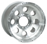 4Go XS741 8x15/6x139.7 D110.1 ET27 BMFL Technische Daten, 4Go XS741 8x15/6x139.7 D110.1 ET27 BMFL Daten, 4Go XS741 8x15/6x139.7 D110.1 ET27 BMFL Funktionen, 4Go XS741 8x15/6x139.7 D110.1 ET27 BMFL Bewertung, 4Go XS741 8x15/6x139.7 D110.1 ET27 BMFL kaufen, 4Go XS741 8x15/6x139.7 D110.1 ET27 BMFL Preis, 4Go XS741 8x15/6x139.7 D110.1 ET27 BMFL Räder und Felgen