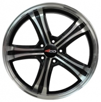 4Go XS892 8x19/5x114.3 D73.1 ET35 BMF Technische Daten, 4Go XS892 8x19/5x114.3 D73.1 ET35 BMF Daten, 4Go XS892 8x19/5x114.3 D73.1 ET35 BMF Funktionen, 4Go XS892 8x19/5x114.3 D73.1 ET35 BMF Bewertung, 4Go XS892 8x19/5x114.3 D73.1 ET35 BMF kaufen, 4Go XS892 8x19/5x114.3 D73.1 ET35 BMF Preis, 4Go XS892 8x19/5x114.3 D73.1 ET35 BMF Räder und Felgen