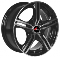 4Go YQ1 6.5x15/4x100 D67.1 ET38 SMF Technische Daten, 4Go YQ1 6.5x15/4x100 D67.1 ET38 SMF Daten, 4Go YQ1 6.5x15/4x100 D67.1 ET38 SMF Funktionen, 4Go YQ1 6.5x15/4x100 D67.1 ET38 SMF Bewertung, 4Go YQ1 6.5x15/4x100 D67.1 ET38 SMF kaufen, 4Go YQ1 6.5x15/4x100 D67.1 ET38 SMF Preis, 4Go YQ1 6.5x15/4x100 D67.1 ET38 SMF Räder und Felgen