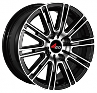 4Go YQ2 6.5x15/4x100 D67.1 ET38 GMMF Technische Daten, 4Go YQ2 6.5x15/4x100 D67.1 ET38 GMMF Daten, 4Go YQ2 6.5x15/4x100 D67.1 ET38 GMMF Funktionen, 4Go YQ2 6.5x15/4x100 D67.1 ET38 GMMF Bewertung, 4Go YQ2 6.5x15/4x100 D67.1 ET38 GMMF kaufen, 4Go YQ2 6.5x15/4x100 D67.1 ET38 GMMF Preis, 4Go YQ2 6.5x15/4x100 D67.1 ET38 GMMF Räder und Felgen