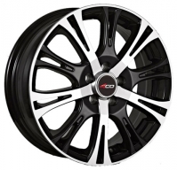 4Go YQ21 7.5x18/5x114.3 D73.1 ET45 GMMF Technische Daten, 4Go YQ21 7.5x18/5x114.3 D73.1 ET45 GMMF Daten, 4Go YQ21 7.5x18/5x114.3 D73.1 ET45 GMMF Funktionen, 4Go YQ21 7.5x18/5x114.3 D73.1 ET45 GMMF Bewertung, 4Go YQ21 7.5x18/5x114.3 D73.1 ET45 GMMF kaufen, 4Go YQ21 7.5x18/5x114.3 D73.1 ET45 GMMF Preis, 4Go YQ21 7.5x18/5x114.3 D73.1 ET45 GMMF Räder und Felgen