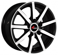 4Go YQ5 7.5x17/5x114.3 D67.1 ET45 GMMF Technische Daten, 4Go YQ5 7.5x17/5x114.3 D67.1 ET45 GMMF Daten, 4Go YQ5 7.5x17/5x114.3 D67.1 ET45 GMMF Funktionen, 4Go YQ5 7.5x17/5x114.3 D67.1 ET45 GMMF Bewertung, 4Go YQ5 7.5x17/5x114.3 D67.1 ET45 GMMF kaufen, 4Go YQ5 7.5x17/5x114.3 D67.1 ET45 GMMF Preis, 4Go YQ5 7.5x17/5x114.3 D67.1 ET45 GMMF Räder und Felgen