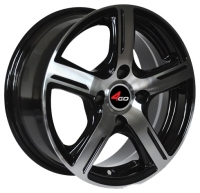 4Go YQ6 6.5x15/4x100 D60.1 ET45 GMMF Technische Daten, 4Go YQ6 6.5x15/4x100 D60.1 ET45 GMMF Daten, 4Go YQ6 6.5x15/4x100 D60.1 ET45 GMMF Funktionen, 4Go YQ6 6.5x15/4x100 D60.1 ET45 GMMF Bewertung, 4Go YQ6 6.5x15/4x100 D60.1 ET45 GMMF kaufen, 4Go YQ6 6.5x15/4x100 D60.1 ET45 GMMF Preis, 4Go YQ6 6.5x15/4x100 D60.1 ET45 GMMF Räder und Felgen