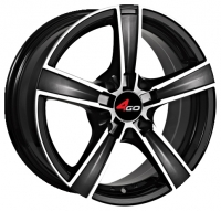 4Go YQ7 7.5x17/5x100 D73.1 ET35 BMF Technische Daten, 4Go YQ7 7.5x17/5x100 D73.1 ET35 BMF Daten, 4Go YQ7 7.5x17/5x100 D73.1 ET35 BMF Funktionen, 4Go YQ7 7.5x17/5x100 D73.1 ET35 BMF Bewertung, 4Go YQ7 7.5x17/5x100 D73.1 ET35 BMF kaufen, 4Go YQ7 7.5x17/5x100 D73.1 ET35 BMF Preis, 4Go YQ7 7.5x17/5x100 D73.1 ET35 BMF Räder und Felgen