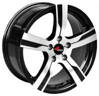 4Go YQ9 7.5x17/5x114.3 D67.1 ET45 GMMF Technische Daten, 4Go YQ9 7.5x17/5x114.3 D67.1 ET45 GMMF Daten, 4Go YQ9 7.5x17/5x114.3 D67.1 ET45 GMMF Funktionen, 4Go YQ9 7.5x17/5x114.3 D67.1 ET45 GMMF Bewertung, 4Go YQ9 7.5x17/5x114.3 D67.1 ET45 GMMF kaufen, 4Go YQ9 7.5x17/5x114.3 D67.1 ET45 GMMF Preis, 4Go YQ9 7.5x17/5x114.3 D67.1 ET45 GMMF Räder und Felgen