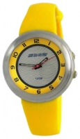 4U YK 018 YELLOW Technische Daten, 4U YK 018 YELLOW Daten, 4U YK 018 YELLOW Funktionen, 4U YK 018 YELLOW Bewertung, 4U YK 018 YELLOW kaufen, 4U YK 018 YELLOW Preis, 4U YK 018 YELLOW Armbanduhren