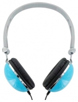 4World Accessories Color (On-Ear) Technische Daten, 4World Accessories Color (On-Ear) Daten, 4World Accessories Color (On-Ear) Funktionen, 4World Accessories Color (On-Ear) Bewertung, 4World Accessories Color (On-Ear) kaufen, 4World Accessories Color (On-Ear) Preis, 4World Accessories Color (On-Ear) Kopfhörer
