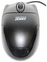 5bites JERRY F21-M882 Black USB foto, 5bites JERRY F21-M882 Black USB fotos, 5bites JERRY F21-M882 Black USB Bilder, 5bites JERRY F21-M882 Black USB Bild