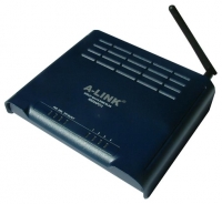 A-LINK RR24AP(i+) Technische Daten, A-LINK RR24AP(i+) Daten, A-LINK RR24AP(i+) Funktionen, A-LINK RR24AP(i+) Bewertung, A-LINK RR24AP(i+) kaufen, A-LINK RR24AP(i+) Preis, A-LINK RR24AP(i+) Ausrüstung Wi-Fi und Bluetooth