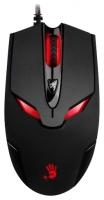 A4Tech Bloody V4 game mouse Black USB Technische Daten, A4Tech Bloody V4 game mouse Black USB Daten, A4Tech Bloody V4 game mouse Black USB Funktionen, A4Tech Bloody V4 game mouse Black USB Bewertung, A4Tech Bloody V4 game mouse Black USB kaufen, A4Tech Bloody V4 game mouse Black USB Preis, A4Tech Bloody V4 game mouse Black USB Tastatur-Maus-Sets