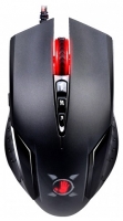 A4Tech Bloody V5 game mouse Black USB Technische Daten, A4Tech Bloody V5 game mouse Black USB Daten, A4Tech Bloody V5 game mouse Black USB Funktionen, A4Tech Bloody V5 game mouse Black USB Bewertung, A4Tech Bloody V5 game mouse Black USB kaufen, A4Tech Bloody V5 game mouse Black USB Preis, A4Tech Bloody V5 game mouse Black USB Tastatur-Maus-Sets