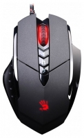 A4Tech Bloody V7 game mouse Black USB Technische Daten, A4Tech Bloody V7 game mouse Black USB Daten, A4Tech Bloody V7 game mouse Black USB Funktionen, A4Tech Bloody V7 game mouse Black USB Bewertung, A4Tech Bloody V7 game mouse Black USB kaufen, A4Tech Bloody V7 game mouse Black USB Preis, A4Tech Bloody V7 game mouse Black USB Tastatur-Maus-Sets