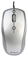 A4Tech D-530FX staubfrei HD Mouse Grey USB Technische Daten, A4Tech D-530FX staubfrei HD Mouse Grey USB Daten, A4Tech D-530FX staubfrei HD Mouse Grey USB Funktionen, A4Tech D-530FX staubfrei HD Mouse Grey USB Bewertung, A4Tech D-530FX staubfrei HD Mouse Grey USB kaufen, A4Tech D-530FX staubfrei HD Mouse Grey USB Preis, A4Tech D-530FX staubfrei HD Mouse Grey USB Tastatur-Maus-Sets