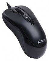 A4Tech D-61FX DustFree HD Mouse Black USB Technische Daten, A4Tech D-61FX DustFree HD Mouse Black USB Daten, A4Tech D-61FX DustFree HD Mouse Black USB Funktionen, A4Tech D-61FX DustFree HD Mouse Black USB Bewertung, A4Tech D-61FX DustFree HD Mouse Black USB kaufen, A4Tech D-61FX DustFree HD Mouse Black USB Preis, A4Tech D-61FX DustFree HD Mouse Black USB Tastatur-Maus-Sets