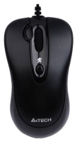 A4Tech D-61FX DustFree HD Mouse Black USB foto, A4Tech D-61FX DustFree HD Mouse Black USB fotos, A4Tech D-61FX DustFree HD Mouse Black USB Bilder, A4Tech D-61FX DustFree HD Mouse Black USB Bild