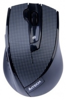 A4Tech G10-730h lochfreier Black USB Technische Daten, A4Tech G10-730h lochfreier Black USB Daten, A4Tech G10-730h lochfreier Black USB Funktionen, A4Tech G10-730h lochfreier Black USB Bewertung, A4Tech G10-730h lochfreier Black USB kaufen, A4Tech G10-730h lochfreier Black USB Preis, A4Tech G10-730h lochfreier Black USB Tastatur-Maus-Sets