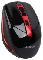 A4Tech G11-590HX-2 Red-Black USB Technische Daten, A4Tech G11-590HX-2 Red-Black USB Daten, A4Tech G11-590HX-2 Red-Black USB Funktionen, A4Tech G11-590HX-2 Red-Black USB Bewertung, A4Tech G11-590HX-2 Red-Black USB kaufen, A4Tech G11-590HX-2 Red-Black USB Preis, A4Tech G11-590HX-2 Red-Black USB Tastatur-Maus-Sets