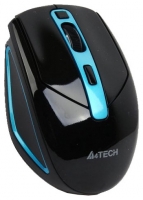 A4Tech G11-590HX-3 Blue-Black USB Technische Daten, A4Tech G11-590HX-3 Blue-Black USB Daten, A4Tech G11-590HX-3 Blue-Black USB Funktionen, A4Tech G11-590HX-3 Blue-Black USB Bewertung, A4Tech G11-590HX-3 Blue-Black USB kaufen, A4Tech G11-590HX-3 Blue-Black USB Preis, A4Tech G11-590HX-3 Blue-Black USB Tastatur-Maus-Sets