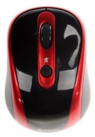 A4Tech G7-250DX-2 Holeless Black-Red USB Technische Daten, A4Tech G7-250DX-2 Holeless Black-Red USB Daten, A4Tech G7-250DX-2 Holeless Black-Red USB Funktionen, A4Tech G7-250DX-2 Holeless Black-Red USB Bewertung, A4Tech G7-250DX-2 Holeless Black-Red USB kaufen, A4Tech G7-250DX-2 Holeless Black-Red USB Preis, A4Tech G7-250DX-2 Holeless Black-Red USB Tastatur-Maus-Sets