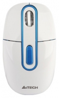 A4Tech G7-300-5 White-Blue USB Technische Daten, A4Tech G7-300-5 White-Blue USB Daten, A4Tech G7-300-5 White-Blue USB Funktionen, A4Tech G7-300-5 White-Blue USB Bewertung, A4Tech G7-300-5 White-Blue USB kaufen, A4Tech G7-300-5 White-Blue USB Preis, A4Tech G7-300-5 White-Blue USB Tastatur-Maus-Sets