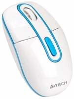 A4Tech G7-300N-2 White-Blue USB Technische Daten, A4Tech G7-300N-2 White-Blue USB Daten, A4Tech G7-300N-2 White-Blue USB Funktionen, A4Tech G7-300N-2 White-Blue USB Bewertung, A4Tech G7-300N-2 White-Blue USB kaufen, A4Tech G7-300N-2 White-Blue USB Preis, A4Tech G7-300N-2 White-Blue USB Tastatur-Maus-Sets