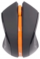 A4Tech G7-310N-1 Black-Orange USB Technische Daten, A4Tech G7-310N-1 Black-Orange USB Daten, A4Tech G7-310N-1 Black-Orange USB Funktionen, A4Tech G7-310N-1 Black-Orange USB Bewertung, A4Tech G7-310N-1 Black-Orange USB kaufen, A4Tech G7-310N-1 Black-Orange USB Preis, A4Tech G7-310N-1 Black-Orange USB Tastatur-Maus-Sets
