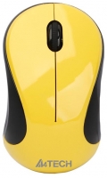 A4Tech G7-320N-2 Yellow USB Technische Daten, A4Tech G7-320N-2 Yellow USB Daten, A4Tech G7-320N-2 Yellow USB Funktionen, A4Tech G7-320N-2 Yellow USB Bewertung, A4Tech G7-320N-2 Yellow USB kaufen, A4Tech G7-320N-2 Yellow USB Preis, A4Tech G7-320N-2 Yellow USB Tastatur-Maus-Sets