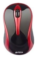 A4Tech G7-360-1 Black-Red USB Technische Daten, A4Tech G7-360-1 Black-Red USB Daten, A4Tech G7-360-1 Black-Red USB Funktionen, A4Tech G7-360-1 Black-Red USB Bewertung, A4Tech G7-360-1 Black-Red USB kaufen, A4Tech G7-360-1 Black-Red USB Preis, A4Tech G7-360-1 Black-Red USB Tastatur-Maus-Sets