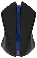 A4Tech G9-310-6 Black-Blue USB Technische Daten, A4Tech G9-310-6 Black-Blue USB Daten, A4Tech G9-310-6 Black-Blue USB Funktionen, A4Tech G9-310-6 Black-Blue USB Bewertung, A4Tech G9-310-6 Black-Blue USB kaufen, A4Tech G9-310-6 Black-Blue USB Preis, A4Tech G9-310-6 Black-Blue USB Tastatur-Maus-Sets