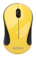 A4Tech G9-320 Yellow USB Technische Daten, A4Tech G9-320 Yellow USB Daten, A4Tech G9-320 Yellow USB Funktionen, A4Tech G9-320 Yellow USB Bewertung, A4Tech G9-320 Yellow USB kaufen, A4Tech G9-320 Yellow USB Preis, A4Tech G9-320 Yellow USB Tastatur-Maus-Sets
