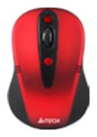 A4Tech G9-370 Red USB Technische Daten, A4Tech G9-370 Red USB Daten, A4Tech G9-370 Red USB Funktionen, A4Tech G9-370 Red USB Bewertung, A4Tech G9-370 Red USB kaufen, A4Tech G9-370 Red USB Preis, A4Tech G9-370 Red USB Tastatur-Maus-Sets