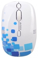 A4Tech G9-550FX-1 White-Blue USB Technische Daten, A4Tech G9-550FX-1 White-Blue USB Daten, A4Tech G9-550FX-1 White-Blue USB Funktionen, A4Tech G9-550FX-1 White-Blue USB Bewertung, A4Tech G9-550FX-1 White-Blue USB kaufen, A4Tech G9-550FX-1 White-Blue USB Preis, A4Tech G9-550FX-1 White-Blue USB Tastatur-Maus-Sets