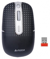 A4Tech G9-557HX Black USB Technische Daten, A4Tech G9-557HX Black USB Daten, A4Tech G9-557HX Black USB Funktionen, A4Tech G9-557HX Black USB Bewertung, A4Tech G9-557HX Black USB kaufen, A4Tech G9-557HX Black USB Preis, A4Tech G9-557HX Black USB Tastatur-Maus-Sets