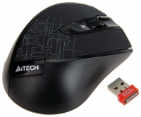 A4Tech G9-600HX Black USB Technische Daten, A4Tech G9-600HX Black USB Daten, A4Tech G9-600HX Black USB Funktionen, A4Tech G9-600HX Black USB Bewertung, A4Tech G9-600HX Black USB kaufen, A4Tech G9-600HX Black USB Preis, A4Tech G9-600HX Black USB Tastatur-Maus-Sets